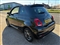 Fiat 500 Image 5
