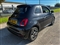 Fiat 500 Image 6