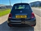 Fiat 500 Image 7