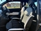 Fiat 500 Image 8