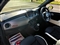 Fiat 500 Image 9