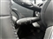 Fiat 500 Image 10