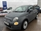 Fiat 500 Image 1