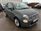 Fiat 500 Image 2
