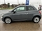 Fiat 500 Image 3