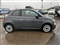 Fiat 500 Image 4