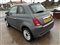 Fiat 500 Image 5