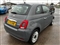 Fiat 500 Image 6