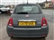 Fiat 500 Image 7