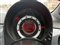 Fiat 500 Image 8