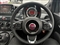 Fiat 500 Image 9