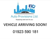 Used Fiat 500
