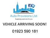 Used Fiat 500