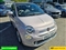 Fiat 500 Image 3