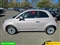 Fiat 500 Image 9