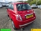 Fiat 500 Image 10