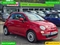 Fiat 500 Image 1