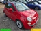 Fiat 500 Image 2