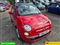 Fiat 500 Image 3