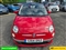 Fiat 500 Image 4