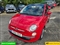 Fiat 500 Image 5