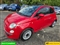 Fiat 500 Image 6