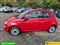 Fiat 500 Image 7