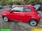 Fiat 500 Image 8