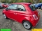Fiat 500 Image 9