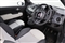 Fiat 500 Image 10