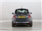 Fiat 500 Image 9
