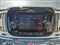 Fiat 500 Image 10