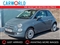 Fiat 500 Image 1