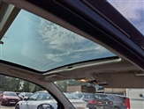 Fiat 500 Image 2