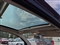 Fiat 500 Image 2
