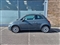 Fiat 500 Image 3