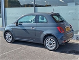 Fiat 500 Image 5