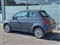 Fiat 500 Image 5