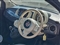 Fiat 500 Image 8