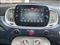 Fiat 500 Image 10