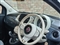 Fiat 500 Image 8