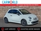 Fiat 500 Image 1