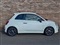 Fiat 500 Image 2