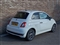 Fiat 500 Image 3