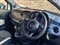 Fiat 500 Image 5