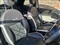 Fiat 500 Image 8