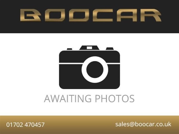 Large image for the Used Fiat 500