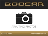 Used Fiat 500