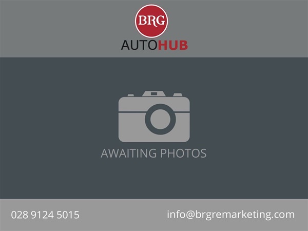 Large image for the Used Fiat 500