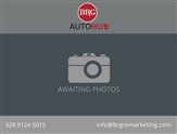 Used Fiat 500